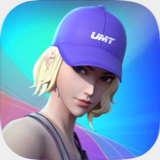 江南app官方网站登录
