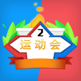 雷泽体育
