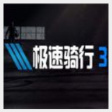 9159金沙游戏场唯一网