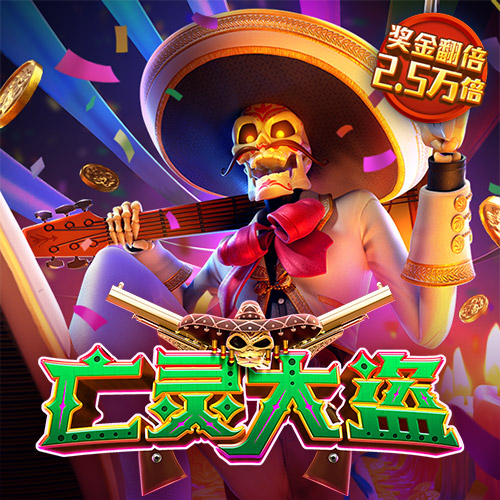 云开平台app官方最新版本下载