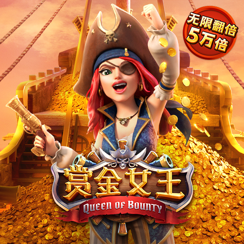 威尼斯澳门人官方网站