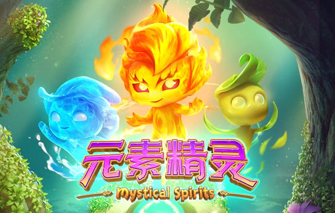 三亿体育官网app