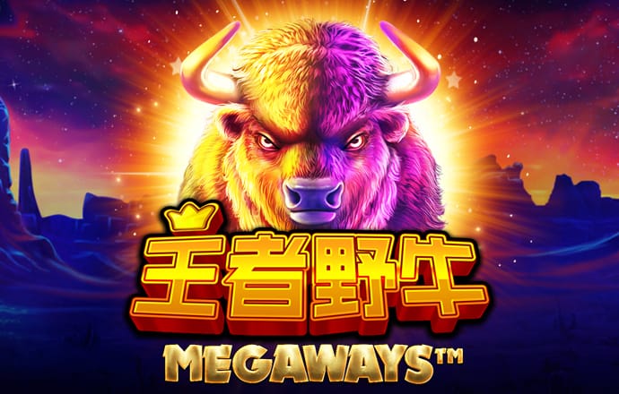 68开元国际app下载