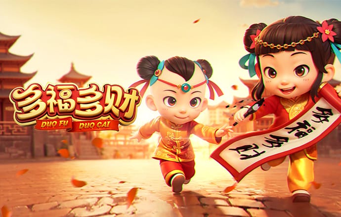 美狮贵宾会官网