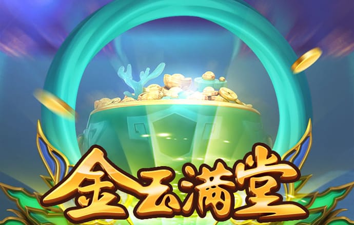 火狐体育网页版入口