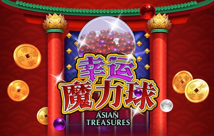 beoplay体育官网首页