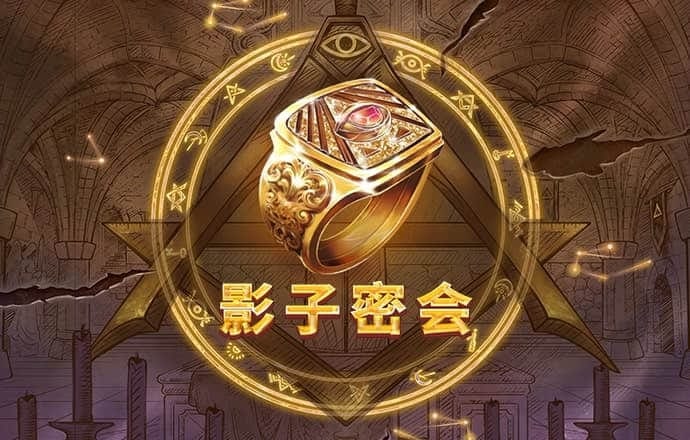 江南体育app下载