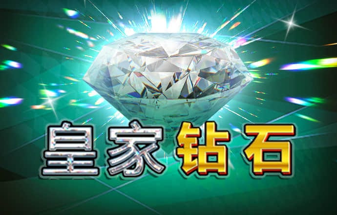 bet9官网登录手机入口