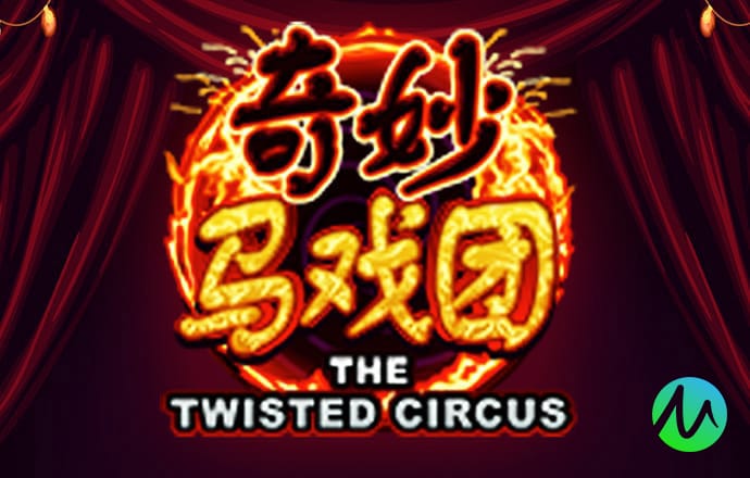 bte365体育官网下载