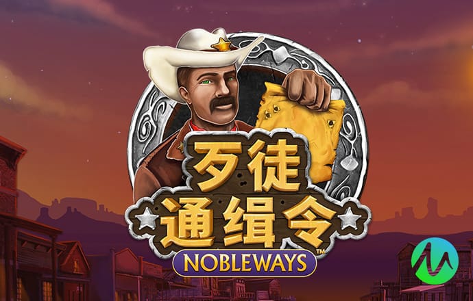 beplay体育手机版app