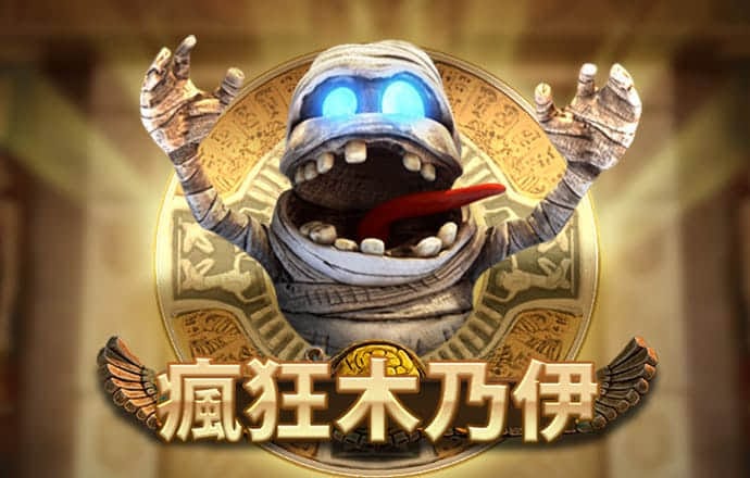 云顶国际棋牌官网入口