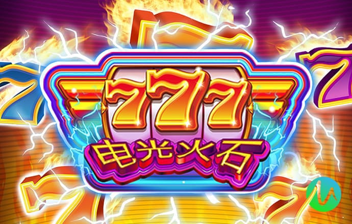 cq9跳高高游戏网站链接