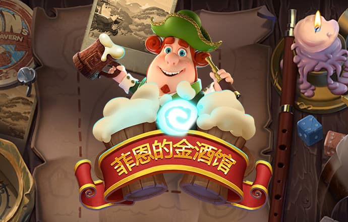 hth最新官网登录官网版下载