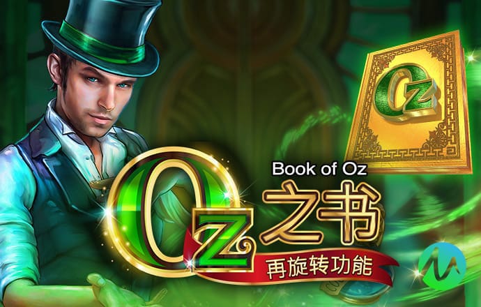 b体育app下载旧版