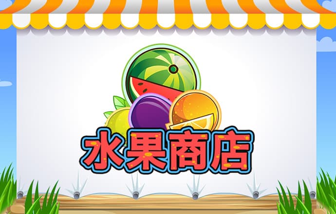 9001cc金沙(中国)有限公司