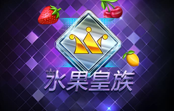 球速体育app官网下载