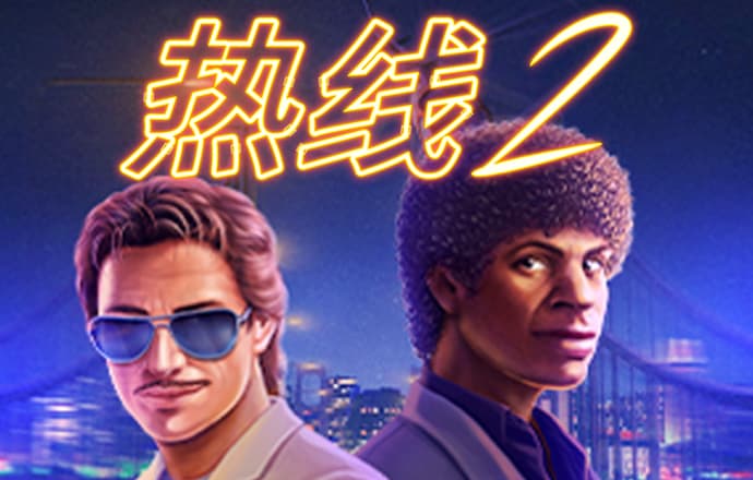 天下彩944cc入口三