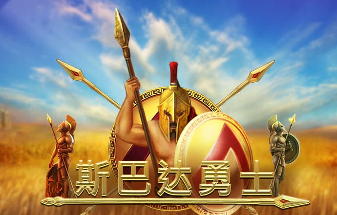 ayx体育官方网站全站入口