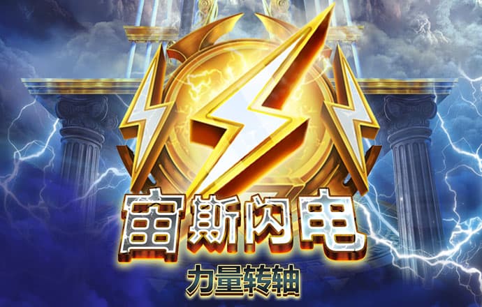 kb·体育(sports)官方网站
