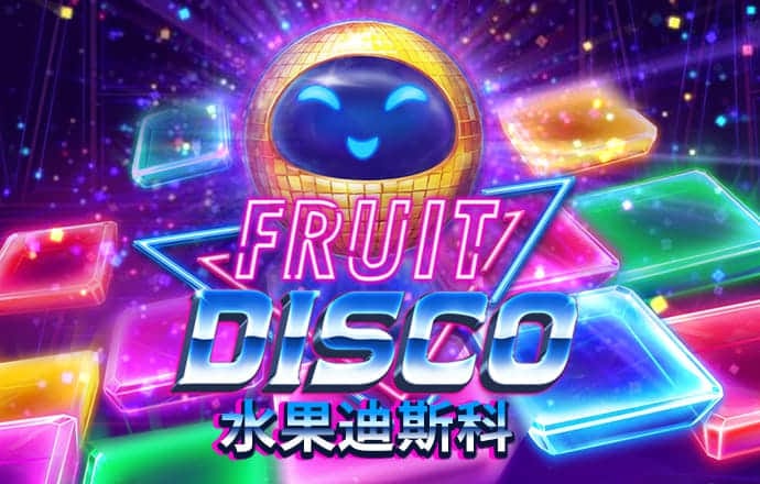 新利体育官网入口app