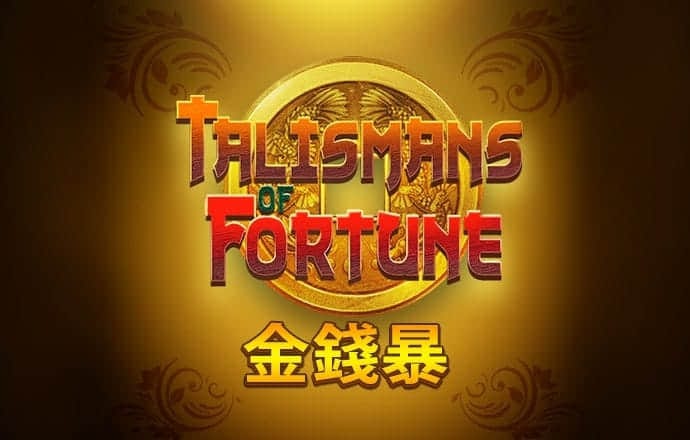 355彩票安卓版34.6