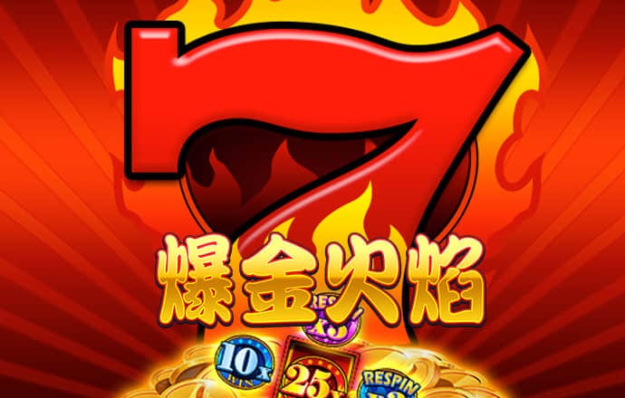 c7app官网版下载