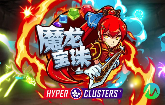 AG旗舰厅app下载