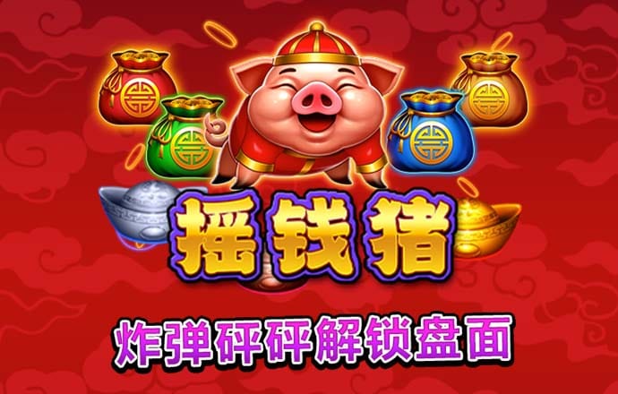 beplay全站官方下载